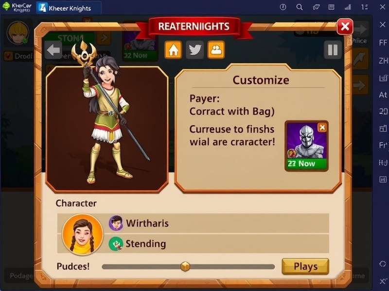 Kheer Knights Player Statistics in India